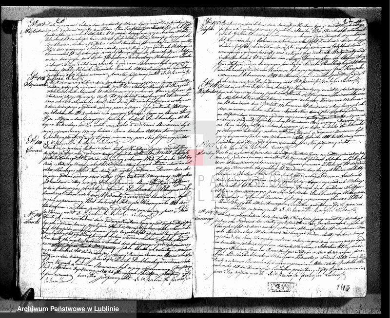 image.from.unit.number "Księga urodzeń, małżeństw i zgonów"