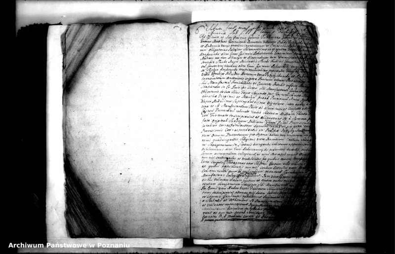 Obraz 7 z jednostki "Relationes [protocollon]"