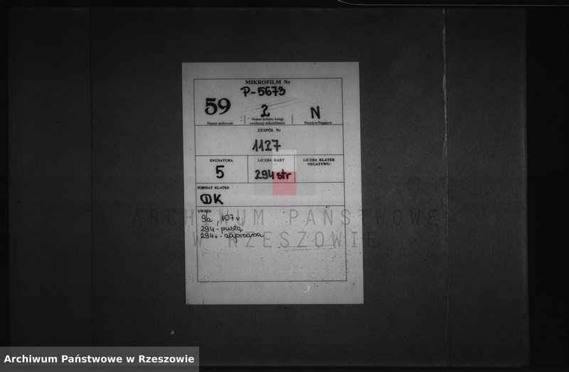 image.from.unit.number "Księga małżeństw, urodzeń i zgonów - Brzezówka: małżeństwa 1787 - 1876, urodzenia 1786 - 1839, zgony 1787 - 1866"