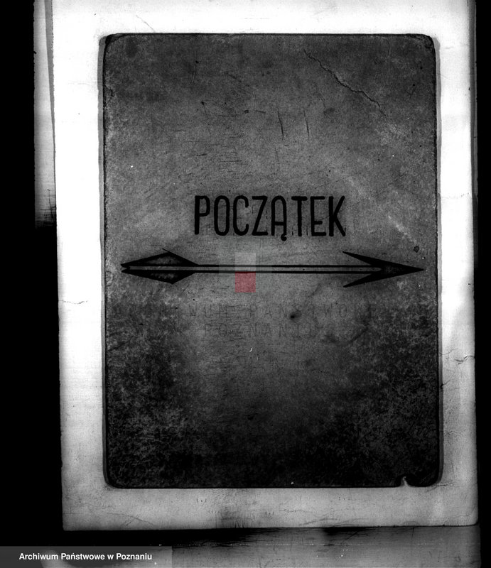 Obraz 3 z jednostki "Budżety i sprawy rachunkowe miasta Wielichowa"