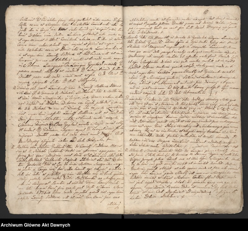 image.from.unit.number "Nurskie grodzkie wieczyste"