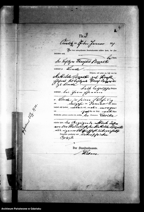 image.from.unit.number "Księga urodzeń"