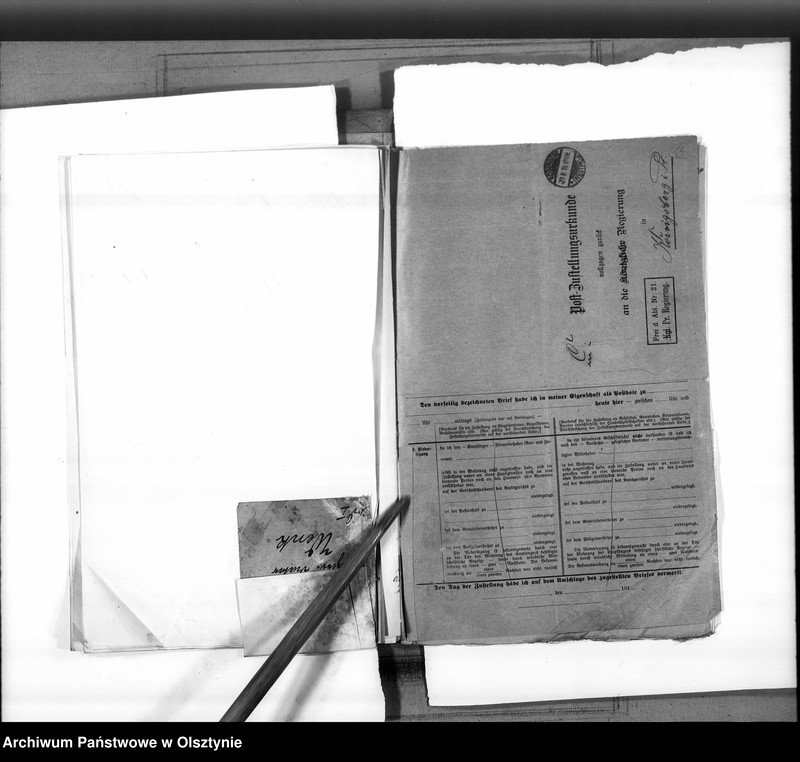 image.from.unit.number "Kanzleidiätar Ernst Wenk"