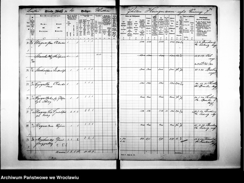 image.from.unit.number "Personenverziechnisse.Personenverziechnisse"
