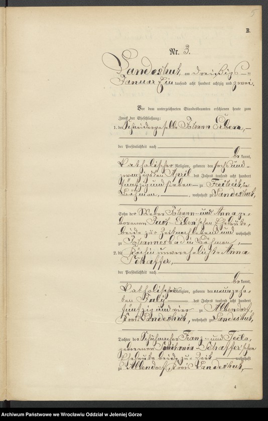 image.from.unit.number "Heiratsbuch"