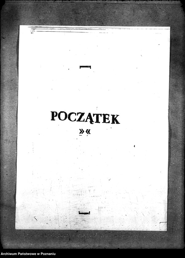 Obraz 3 z jednostki "Sprawy szczegółowo-administracyjne Saletra i fosfaty, sprowadzone przez Kooperację Rolną w Warszawie"
