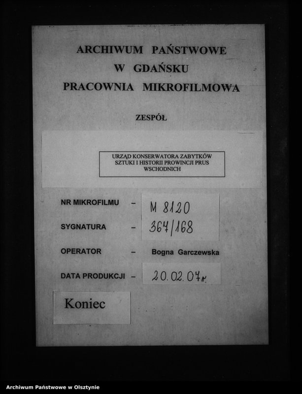 image.from.unit.number "Schellen, katholische Kirche"