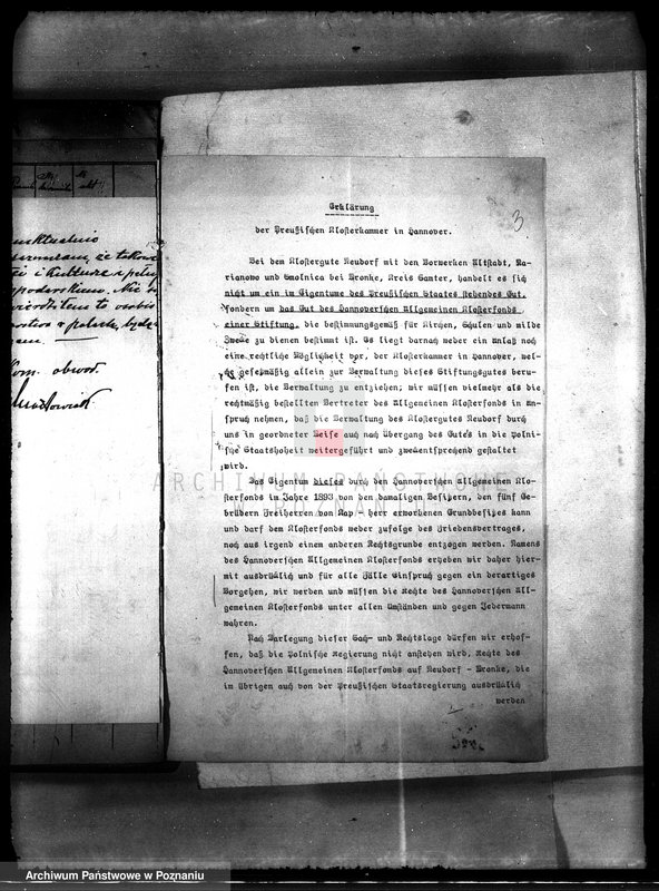 Obraz 7 z jednostki "Dzierżawy majętności Nowa Wieś"