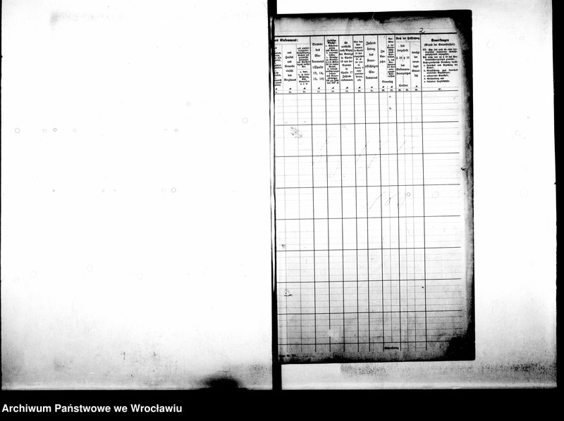 image.from.unit.number "Personenverzeichnisse"