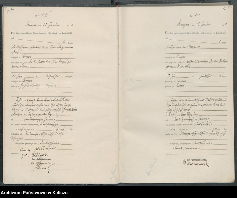 image.from.unit.number "[Księga zgonów]"