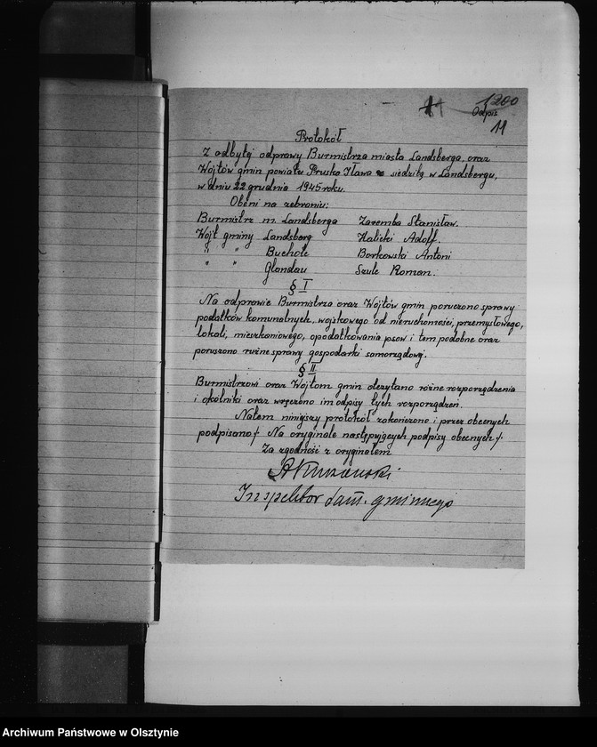 image.from.unit.number "Sprawozdania miesięczne Starostwa Powiatowego Pruska Iława"