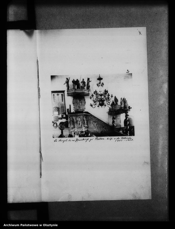 image.from.unit.number "Pellen, evangelische Kirche"