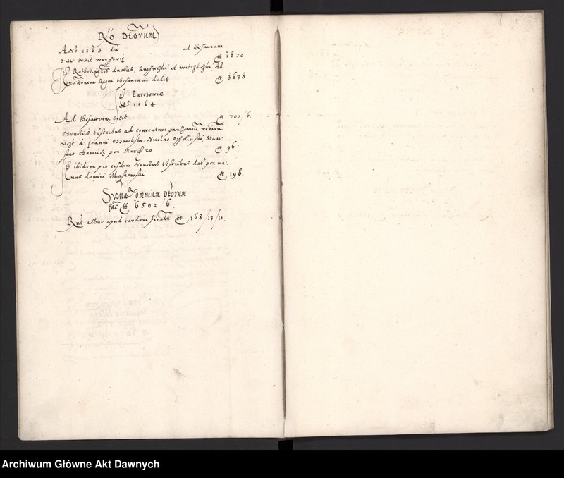 image.from.unit.number "Rationes factae cum exactoribus Regni --"