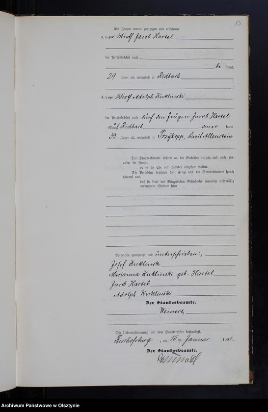 image.from.unit.number "Heiraths-Neben-Register Nr 1 - 52"