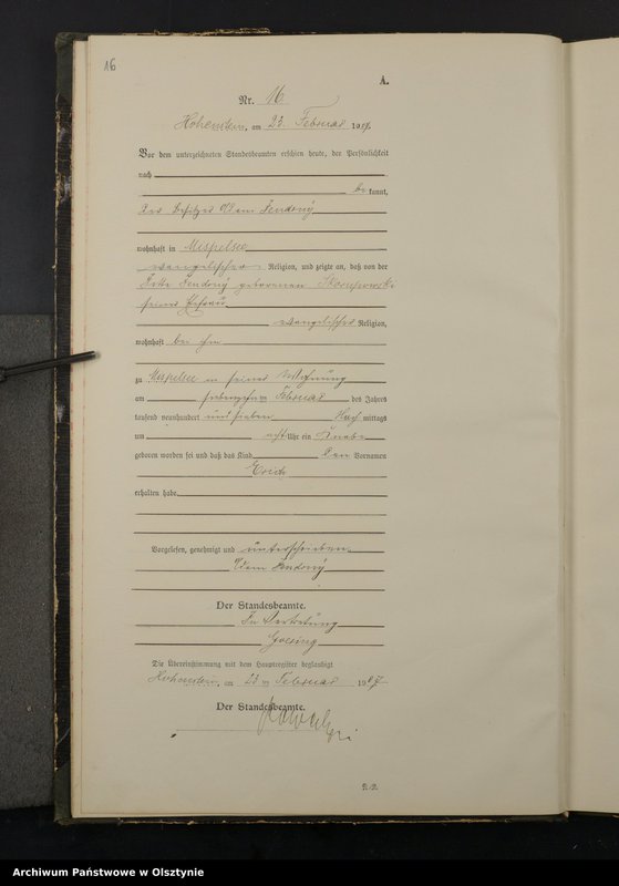 image.from.unit.number "Geburts-Neben-Register Nr 1 - 121"