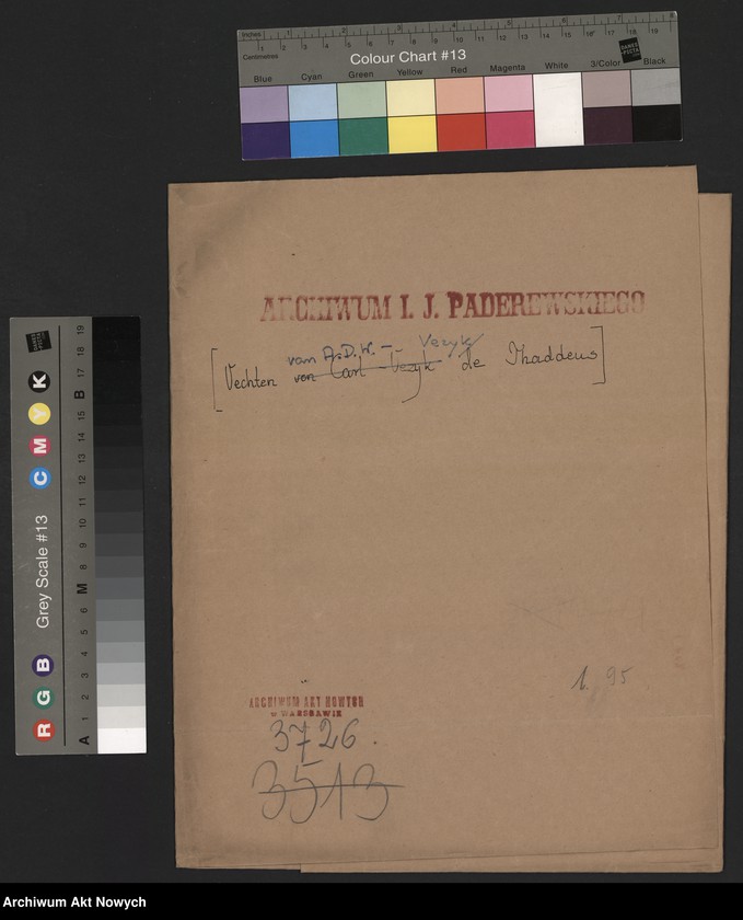 image.from.unit.number "Veehten van A. D. W. - Vezyk de Thaddeus"