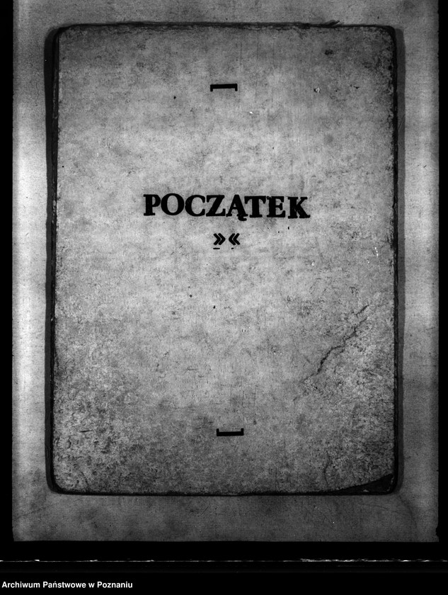 Obraz 3 z jednostki "Instandsetzung der Bauernsiedlungen"