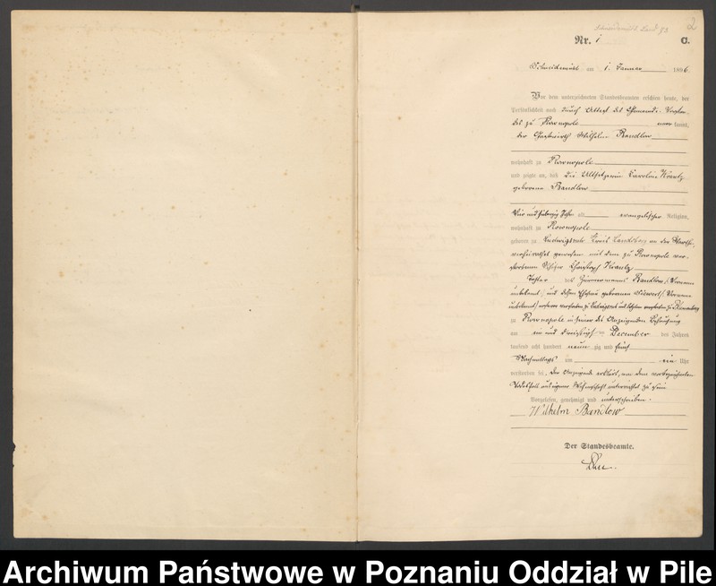 image.from.unit.number "Księga zgonów"