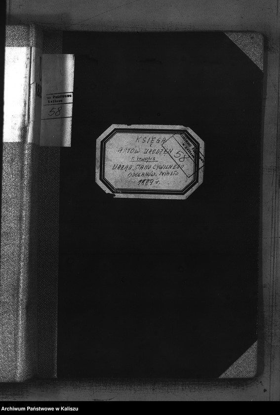 image.from.unit.number "[Księga urodzeń]"