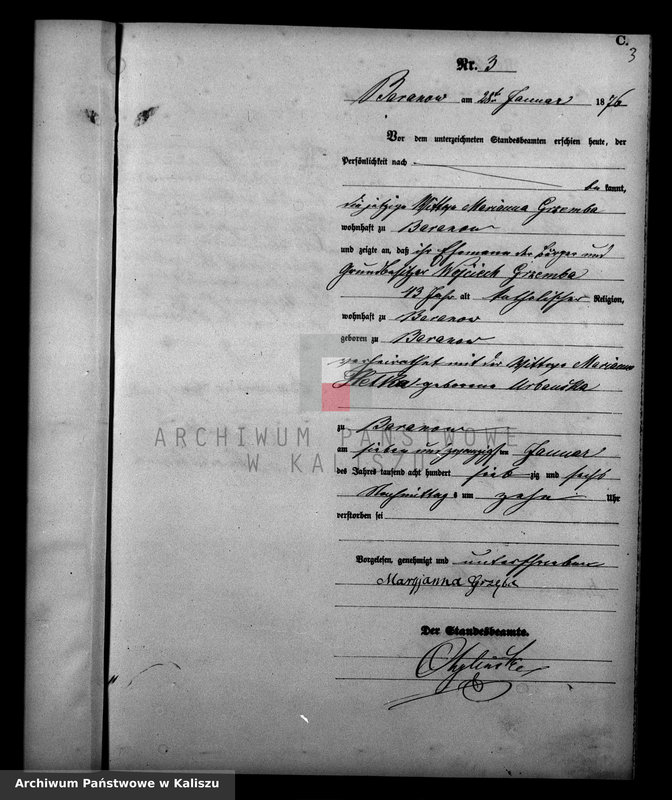 image.from.unit.number "[Księga zgonów]"