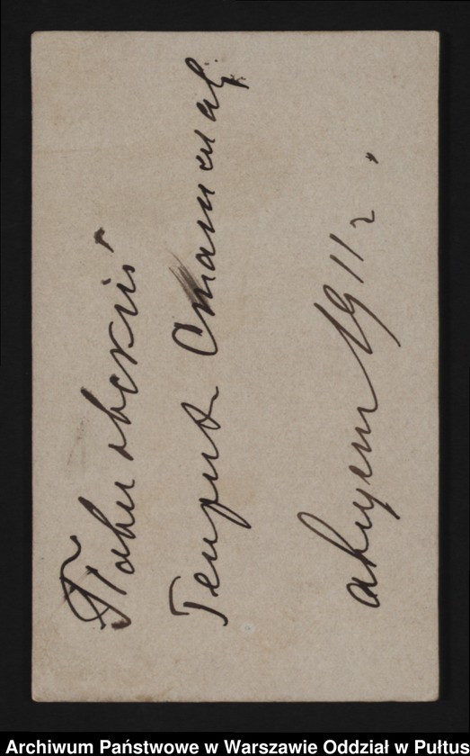 image.from.unit.number "Akta osobowe ucznia Henryka Pawłowskiego syna Stanisława /2 zdjęcia/"