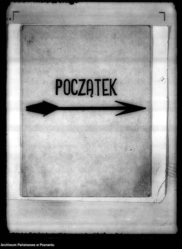 image.from.unit.number "/Żydowski Klub Wioślarski w Kaliszu/"