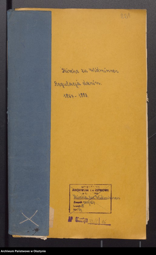 image.from.unit.number "[Regulacje danin]"