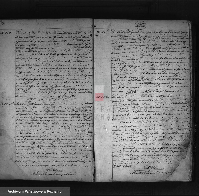 image.from.unit.number "Księga urodzeń"