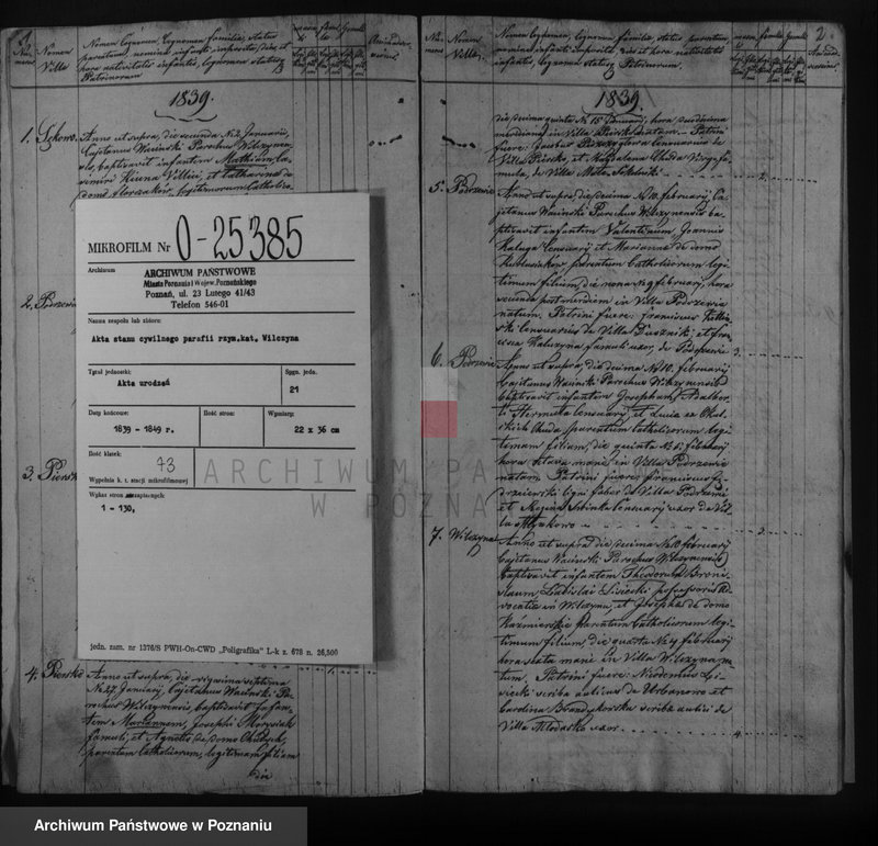 image.from.unit.number "Duplicat baptisatorum"