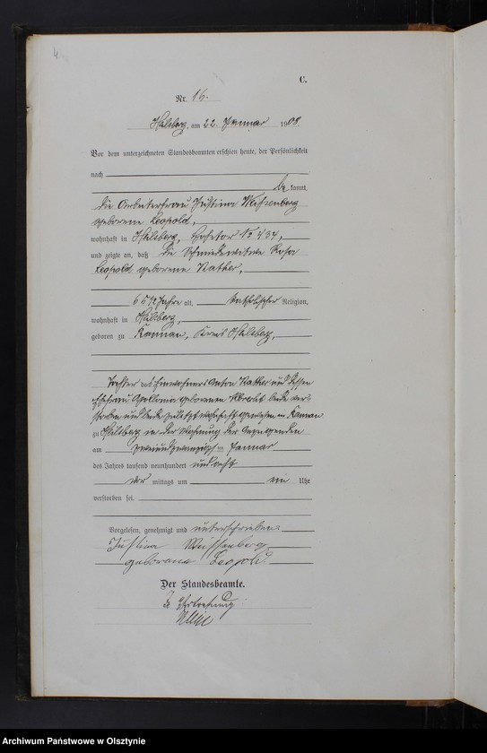 image.from.unit.number "Sterbe-Neben-Register Nr.13-18,31-38,47-142"