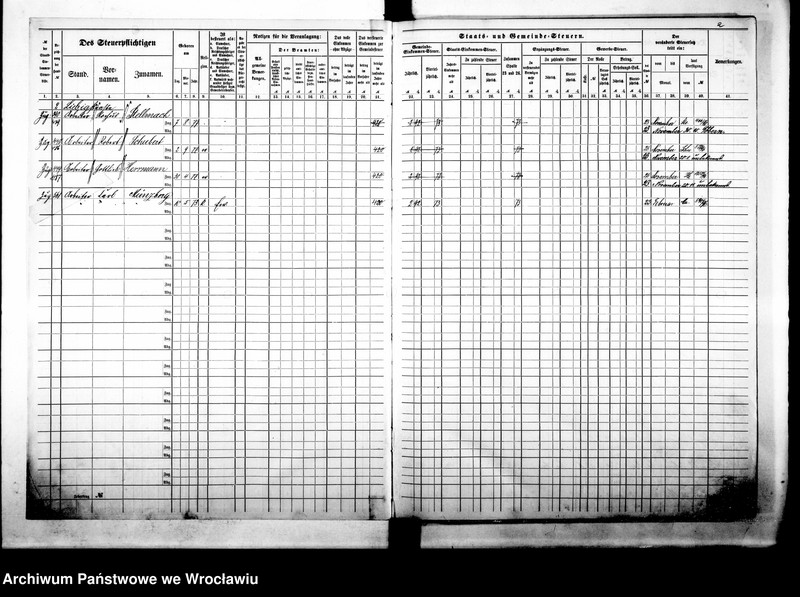 image.from.unit.number "Steuerrole"