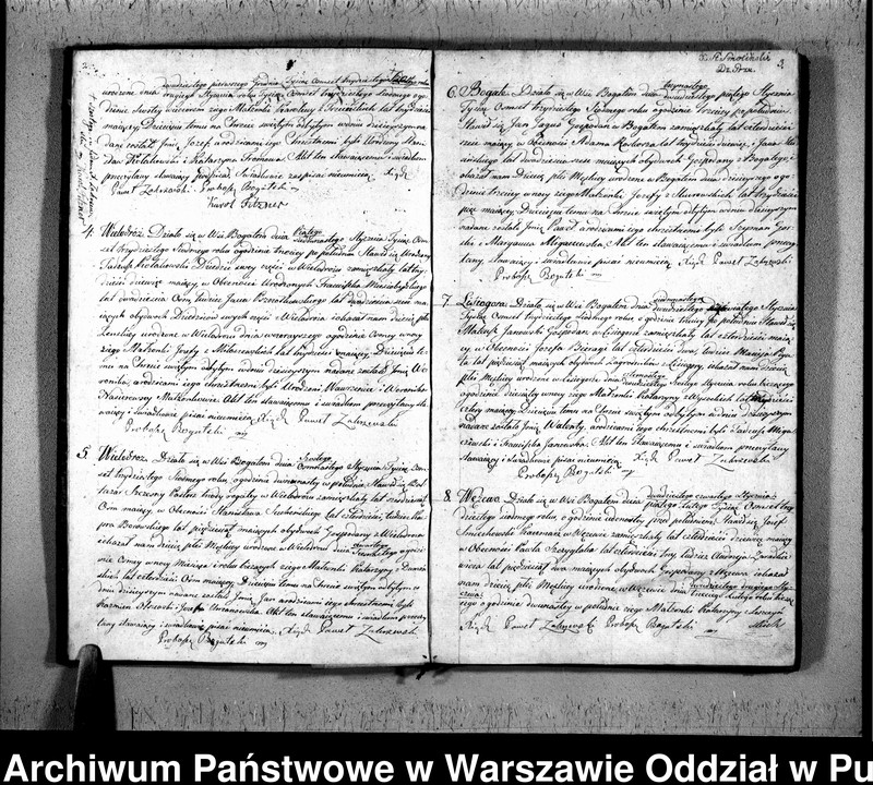 image.from.unit "Akta urodzeń, małżeństw i zgonów"
