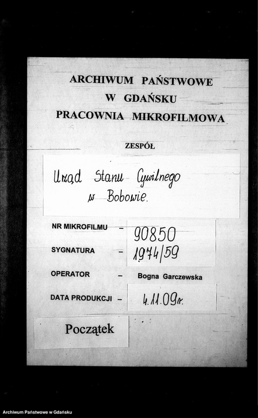 image.from.unit.number "Księga małżeństw"
