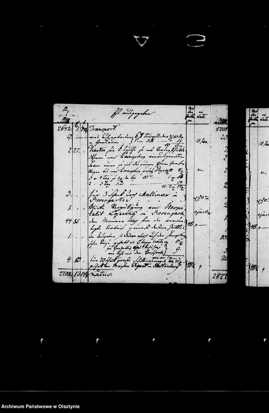 image.from.unit.number "Manual aller Geldt- Ausgaben"