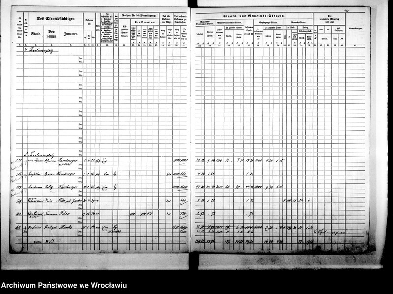 image.from.unit.number "Steuerrolle"