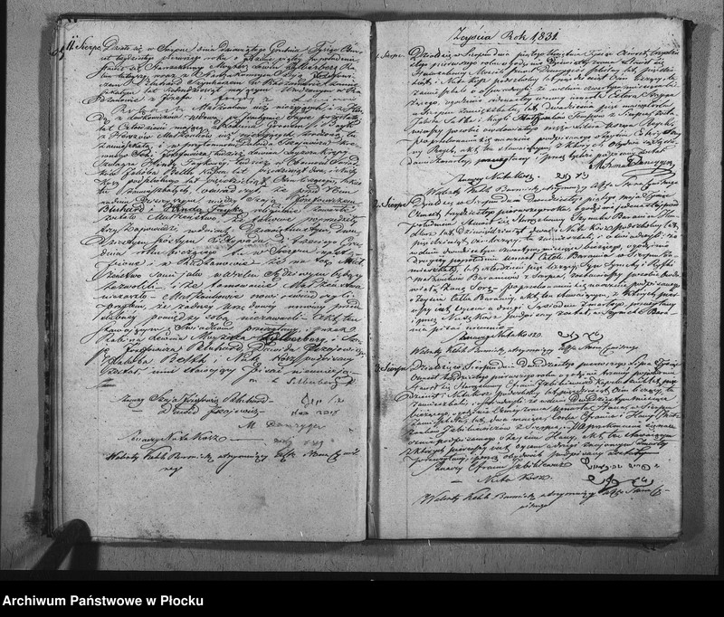 image.from.unit.number "Akta urodzeń, małżeństw i zgonów"