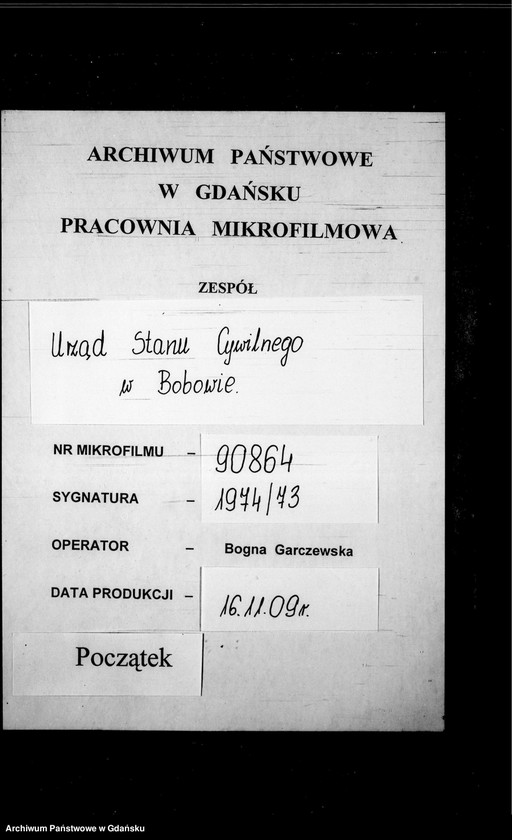 image.from.unit.number "Księga urodzeń "