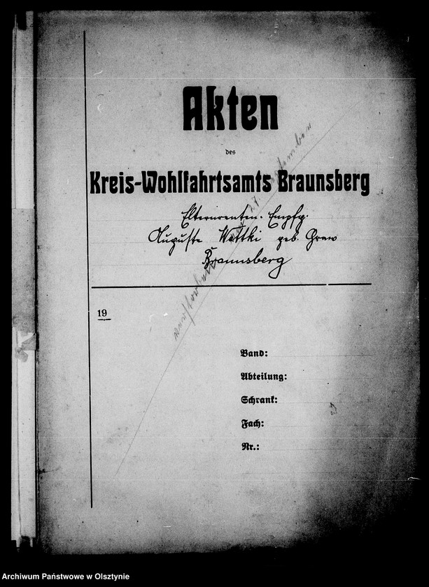 image.from.unit.number "/Acta der landwirtschaftlichen Gesellschaft in Lithauen/"