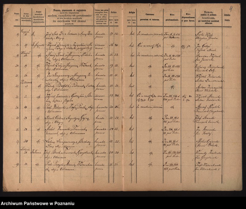 image.from.unit.number "Duplikat zaślubionych"