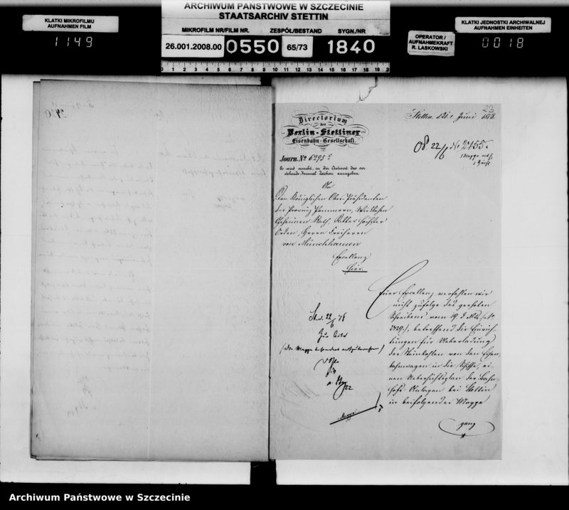 image.from.unit.number "Kohlenversorgung, vol. I"