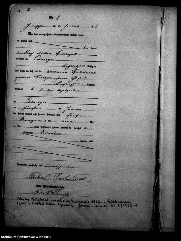 image.from.unit.number "[Księga urodzeń]"