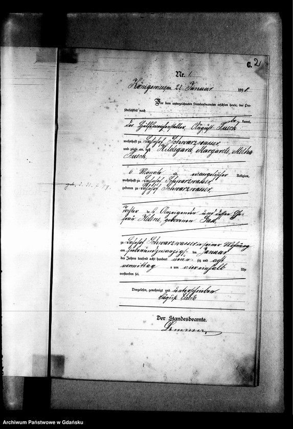 image.from.unit.number "Księga zgonów"