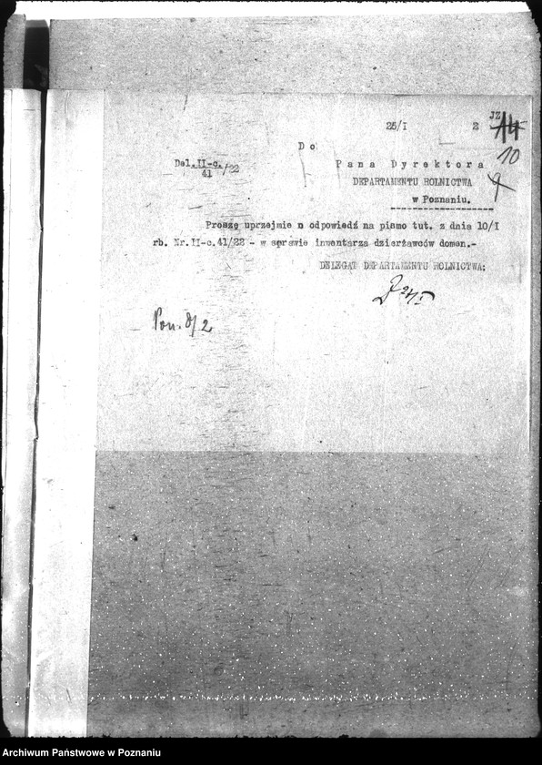 Obraz 14 z jednostki "Domeny"