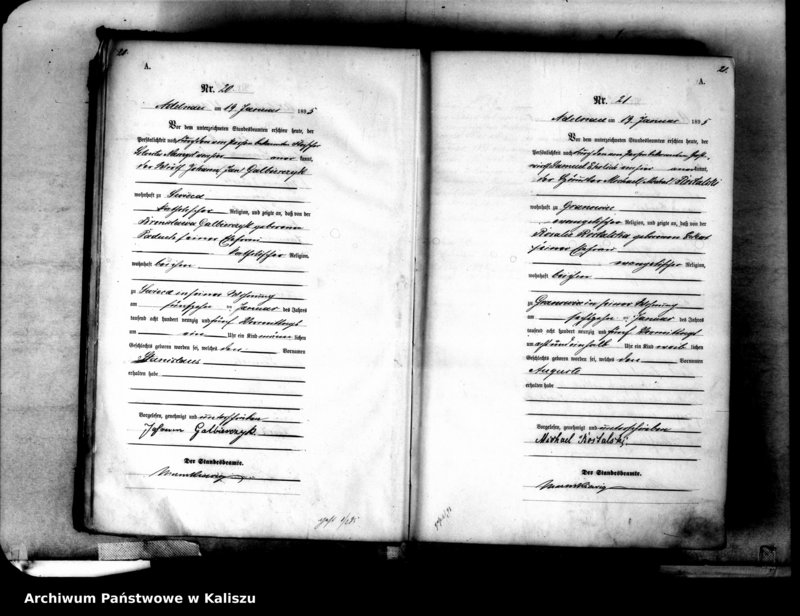 image.from.unit.number "[Księga urodzeń]"