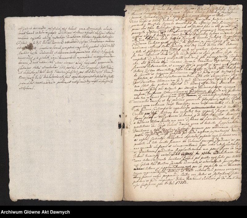 image.from.unit.number "Nurskie relacje oblaty (seria I)"