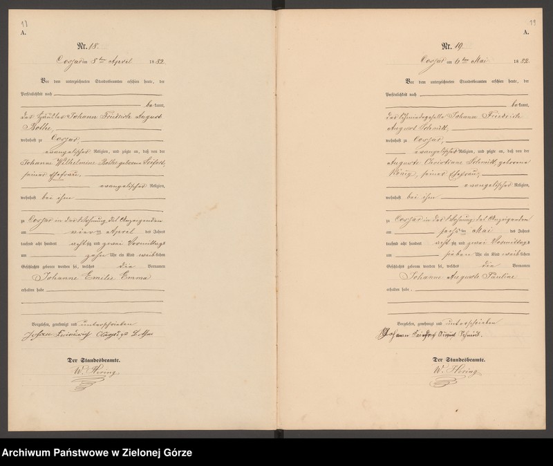 image.from.unit.number "[Księga urodzeń]"