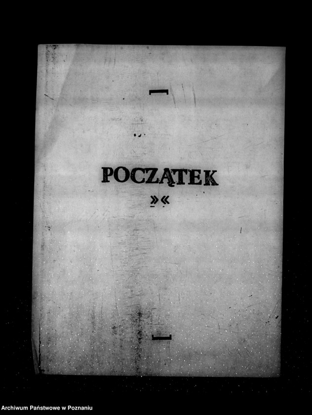 Obraz 3 z jednostki "/Zalesienie nieużytków ogólne kierownictwo akcją/"