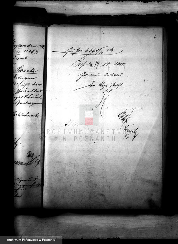 Obraz 10 z jednostki "Urzędnicy Komunalni miasta Środy"