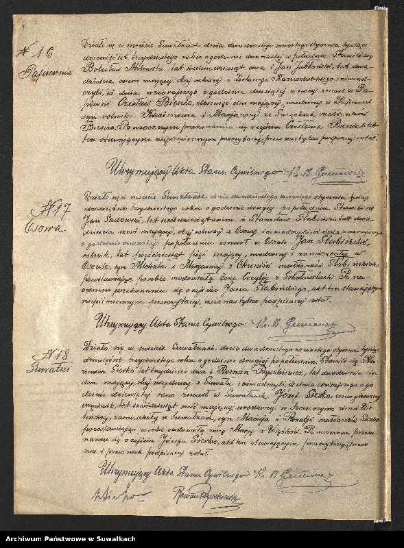 image.from.unit.number "Akty zgonów 1930"