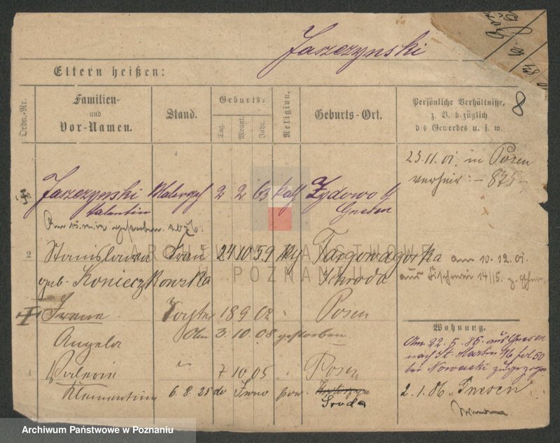 image.from.unit.number "Jaszczyński - Jaworski (żonaci i samotni mężczyźni)"